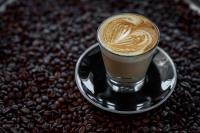 Cafe Xpresso image 2