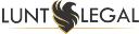 Lunt Legal logo