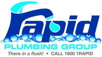 Rapid Plumbing Group Pty Ltd image 1