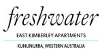Freshwater East Kimberley Apartments image 1