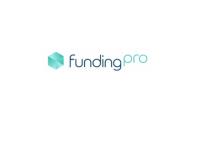 FundingPro image 1