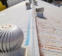 Vantage Point Roofing image 7