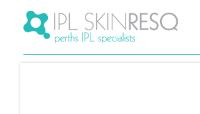IPL Skin ResQ image 1