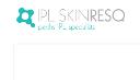 IPL Skin ResQ logo