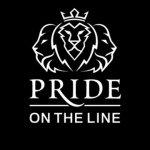 Pride on The Line image 1