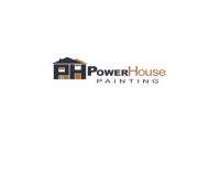 Power House Painting image 1