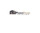 Power House Painting logo