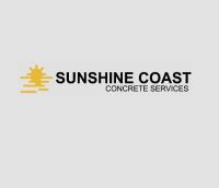 Sunshine Coast Concrete Services image 1