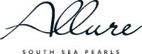 Allure South Sea Pearls - Broome image 16