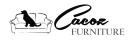 Cacoz Furniture logo