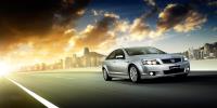 Airport Transfer Melbourne image 1