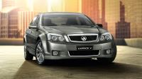 Airport Transfer Melbourne image 2
