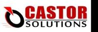 Castor Solutions image 1