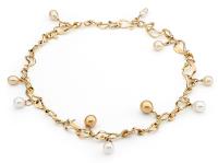 Allure South Sea Pearls - Broome image 14