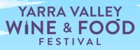Yarra Valley Wine and Food Festival image 1