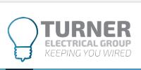 Turner Electrical Group image 1