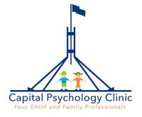 Capital Psychology Clinic image 1
