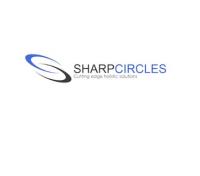 Sharp Circles image 1