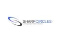Sharp Circles logo