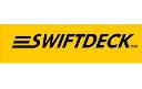 Swiftdeck logo