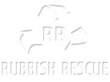 Rubbish Rescue image 1