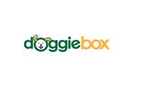 Doggie Box image 2