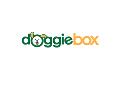 Doggie Box logo