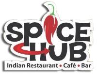 Indian Restaurant Pakenham - Spice Hub image 1