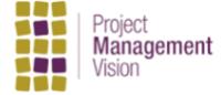 Project Management Vision image 1