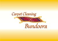 Carpet Cleaning Bundoora image 1