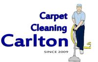 Carpet Cleaning Carlton image 1