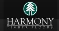 Harmony Timber Floors Pty Ltd image 2