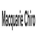 Macquarie Chiro logo