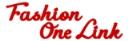 Fashion One Link logo