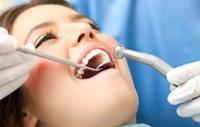 Narre Warren Dental Care image 7