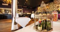The London Club Restaurant & Bar image 2