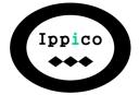 Ippico logo