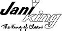 Jani-King (Australia) Pty Ltd logo