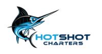HotShot Marling Fishing Charters image 1
