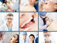 Narre Warren Dental Care image 1