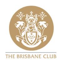 The Brisbane Club image 1