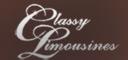 Classylimousine logo