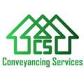 CS Conveyancing Services image 1
