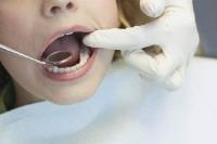 Narre Warren Dental Care image 8