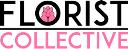 Florist Collective logo