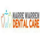 Narre Warren Dental Care logo