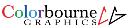 Colorbourne Graphics logo