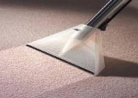 Carpet Cleaning Carnegie image 2