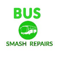 Bus Smash Repairs image 1