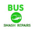 Bus Smash Repairs logo